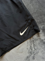 (M) Nike Dri Fit мъжки шорти